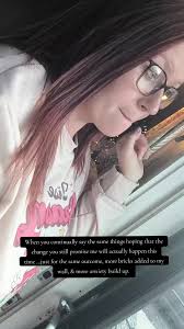 PTSD is real & it's not fair. #wifeissues #feelingalone #imsotired #wh...