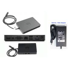 It can support video output to one display up to uhd 4k, two. Dell Wd15 Usb C Docking Station Drivers About Dock Photos Mtgimage Org