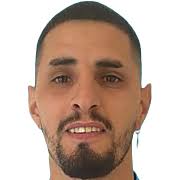 Racing de Córdoba football club