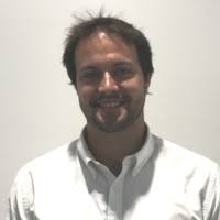 Ben Tierney Email & Phone Number