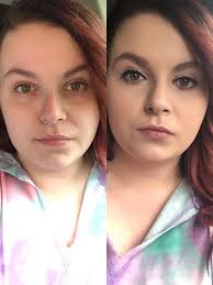 Pageant dresses at MJBB boutique