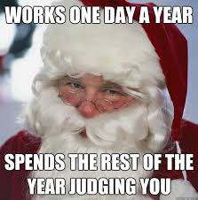 20 Of The Best Christmas Memes Gifs On The Internet Christmas Tree World