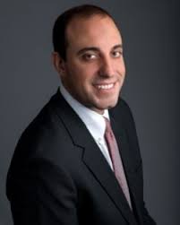 Putnam County, New York Lawyers