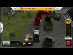 Farming simulation game with crops, cattle and a dynamic market. Farming Simulator 14 Hack Mod Android Unlimited Money Download Link Youtube