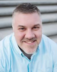 Jeff Appel, REALTOR®, Real Estate Agent