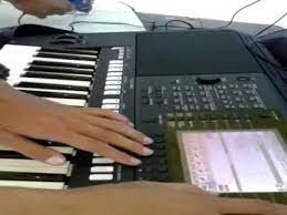 Download cds em mp3 no formato zip ou rar. Gratis Style Dangdut Yamaha Psr 750 Haszn Egyptvoper