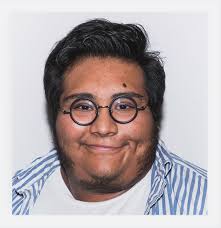 What Does Pride Mean to You?