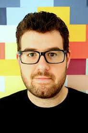 Moontower 2014, Day 1: Local Laughs: Feeling funny about Austin's Mac Blake  and Brendan K. O'Grady