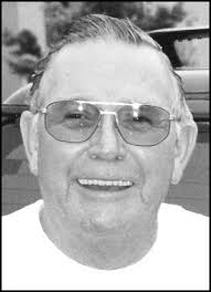 Thomas Derry Obituary (2015)