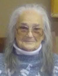Obituary for Joan G Baldwin