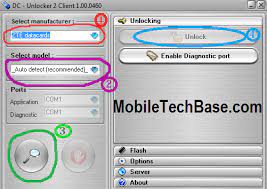 Unlocking zte phones has never been easier than now,. Zte Modem Unlock Powenilike