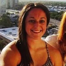 Grace Amato (@GBrizzle12)