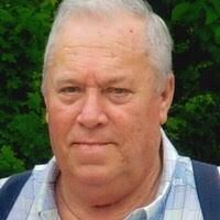 Jerry Parmley Obituary (2023)