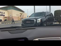 طريقه الخروج من باركنج 90 بالريوس بين سيارتين بخطوتين فقط تعليم السياقه للمبتدئين Youtube