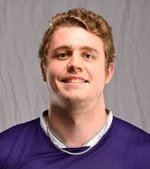 Jason Guy's Instagram, Twitter & Facebook