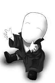 We did not find results for: Pin On Creepypasta 3