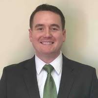 Max Pierce Email & Phone Number