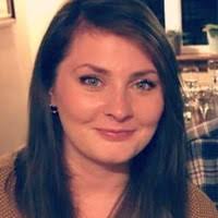 30+ "Lydia Walton" profiles