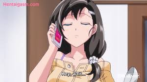 UNCENSORED HENTAI - Sagurare Otome The Animation Uncensored FULL EPISODE -  EPORNER