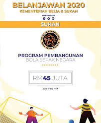 2020 (khamis), kementerian belia dan sukan sabah. Sunshine Kelly Beauty Fashion Lifestyle Travel Fitness Belanjawan 2020 Bajet Kementerian Belia Dan Sukan
