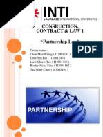 Hak cipta terpelihara kerajaan malaysia. Jkr Form Db 1 2010