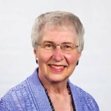 Mental Health Association of Frederick County Annual Report 2023