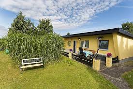 Auf die entwicklung der begrünten wände sind wir sehr gespannt 😄. Booking Com Ferienhaus Bischoff In Sagard Sagard Deutschland 5 Gastebewertungen Buchen Sie Jetzt Ihr Hotel