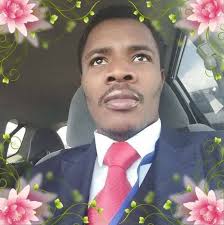 Barotseland Watchdog