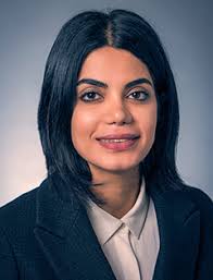 Graphene News and Updates