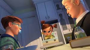 patron bebek in the boss baby devam filmi patron bebek 2 aile isi the boss baby 2 family business eylul 2021 de hazir
