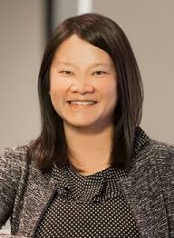 Design and Reuse Embedded