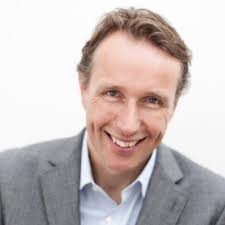 Stemmen: Sportcoach 2023