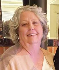 Glenda Burnitzki Obituary (1956