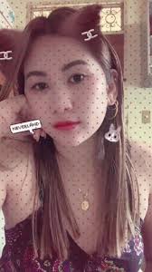 Christine.98 (@christine.98)'s videos with original sound