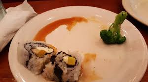 What are the best restaurants in athens, ga? The 10 Best Chinese Restaurants In Athens Tripadvisor