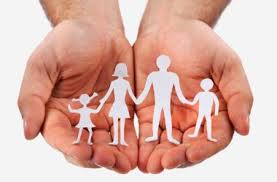 Entretanto a família pode ser diferenciada segundo o grau de parentesco que apresentem seus membros. A Saude Da Familia E As Estrategias De Cuidado Na Atencao Basica Blog Cenat