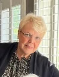 Obituary information for Clare Collins Marino