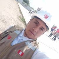 40+ perfiles de «Jerson Castillo»