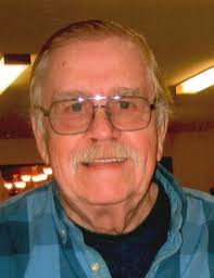 Dennis Engebretson's Instagram, Twitter & Facebook