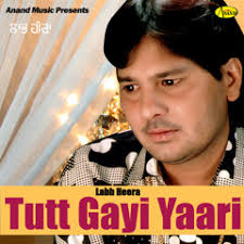 Stream Tutgi by Labh Heera