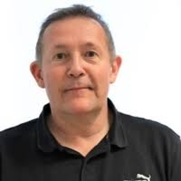 Administration Communale de Contern