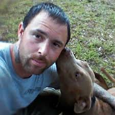 Mother of man found dead in creek speaks out about her son