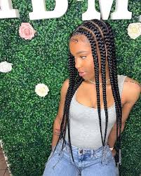 40 pop smoke braids hairstyles | black beauty bombshells. 40 Pop Smoke Braids Hairstyles Black Beauty Bombshells