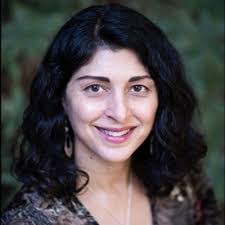 Robin Dutton's Instagram, Twitter & Facebook