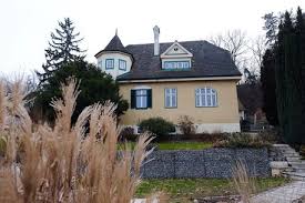 Jetzt ihr haus kaufen in der region! Haus Kaufen In Krems Immobilien Gmeiner Gesmbh In 3500 Krems An Der Donau