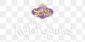Maybe you would like to learn more about one of these? Sofia The First Logo Images Sofia The First Logo Transparent Png Free Download