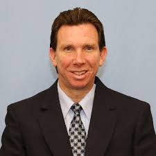 Chris Hendley Email & Phone Number