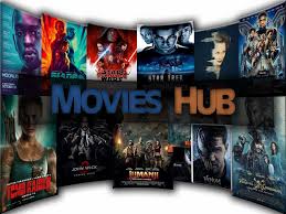The one story you shouldn't miss today. 2020 Best Movies Free Download Websites Good Movie Websites Movie Website Free Movies