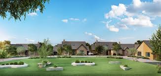 Dawson Fields, Butterwick