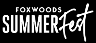 Tanger outlets foxwoods gift card. Purchase A Gift Card V2 At Foxwoods Mashantucket Ct
